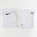 Nike Streak Volleyball Knee