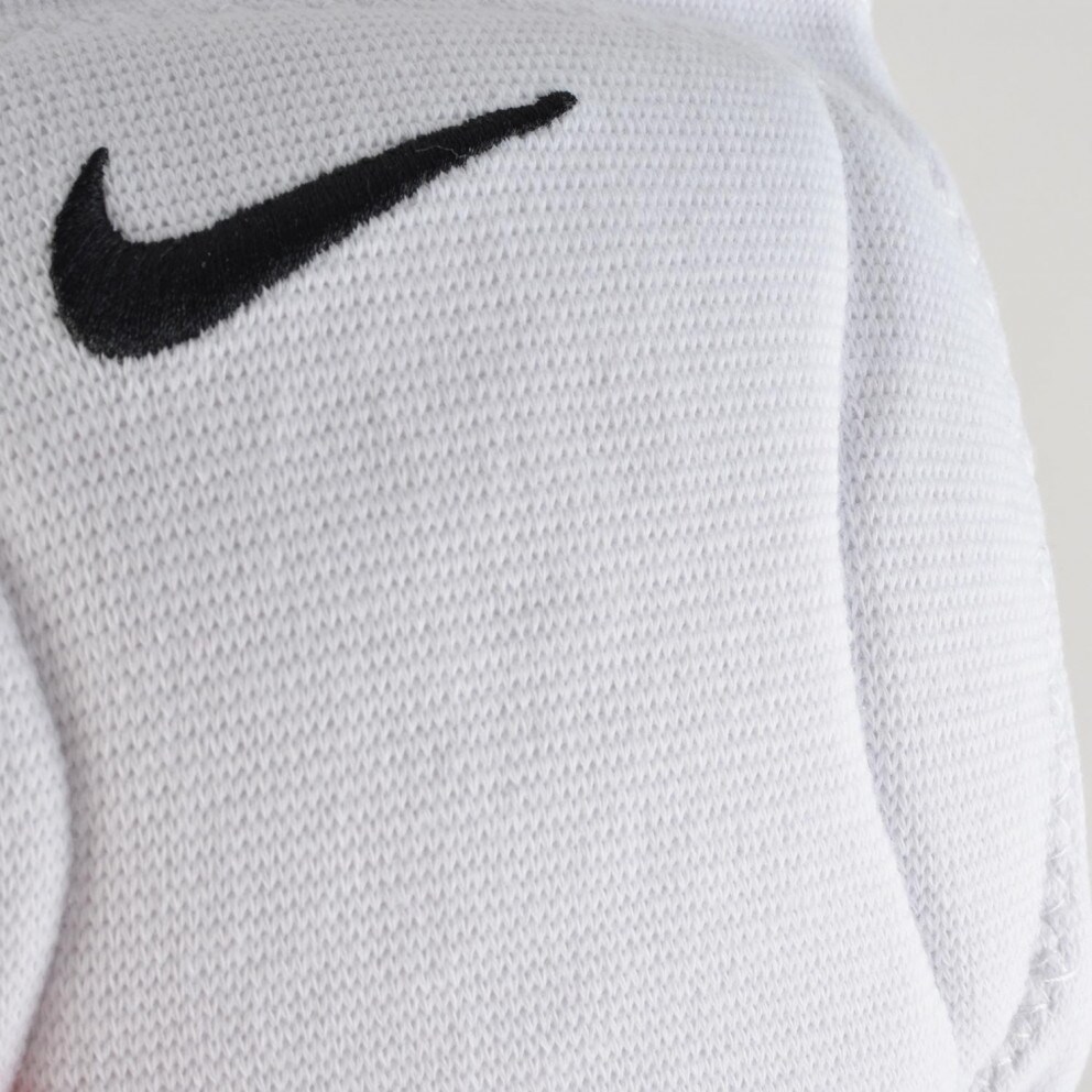 Nike Streak Volleyball Knee