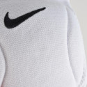 Nike Streak Volleyball Knee