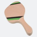 to-agori-raketa-boy