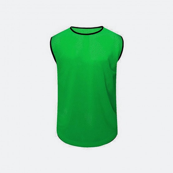 Amila Unisex Training Football Jersey