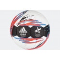 adidas Stabil Champcl8
