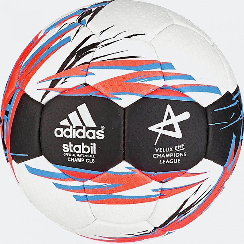 adidas Stabil Champcl8