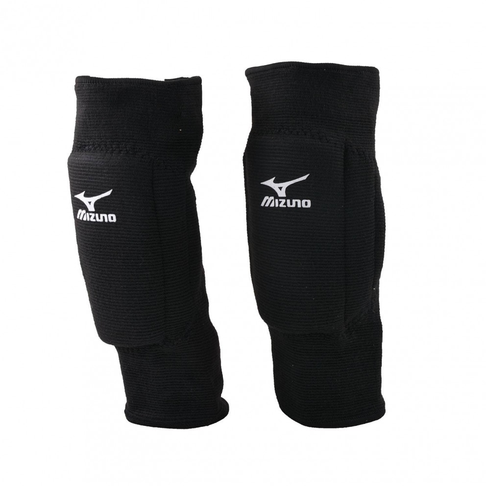 Mizuno Team Kneepad