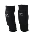 Mizuno Team Kneepad