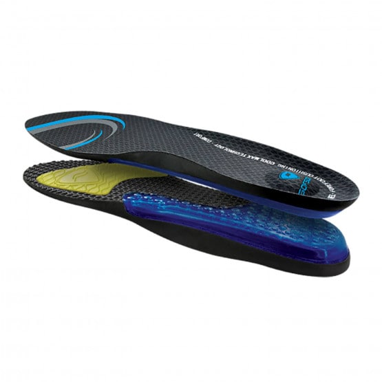 SofSole New Airr
