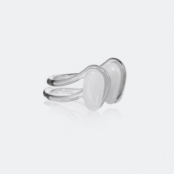 Speedo Universal Nose Clip C/o