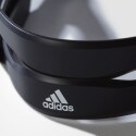 adidas Performance Persistar Fit Swim Goggle