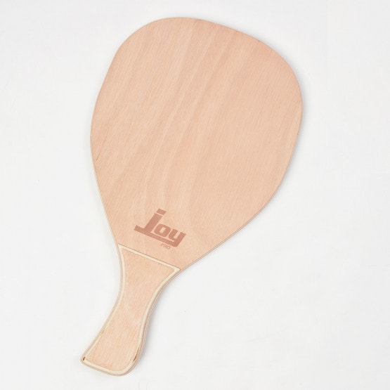 Joy Rackets Tr Yatagan Ρακέτα Θαλάσσης