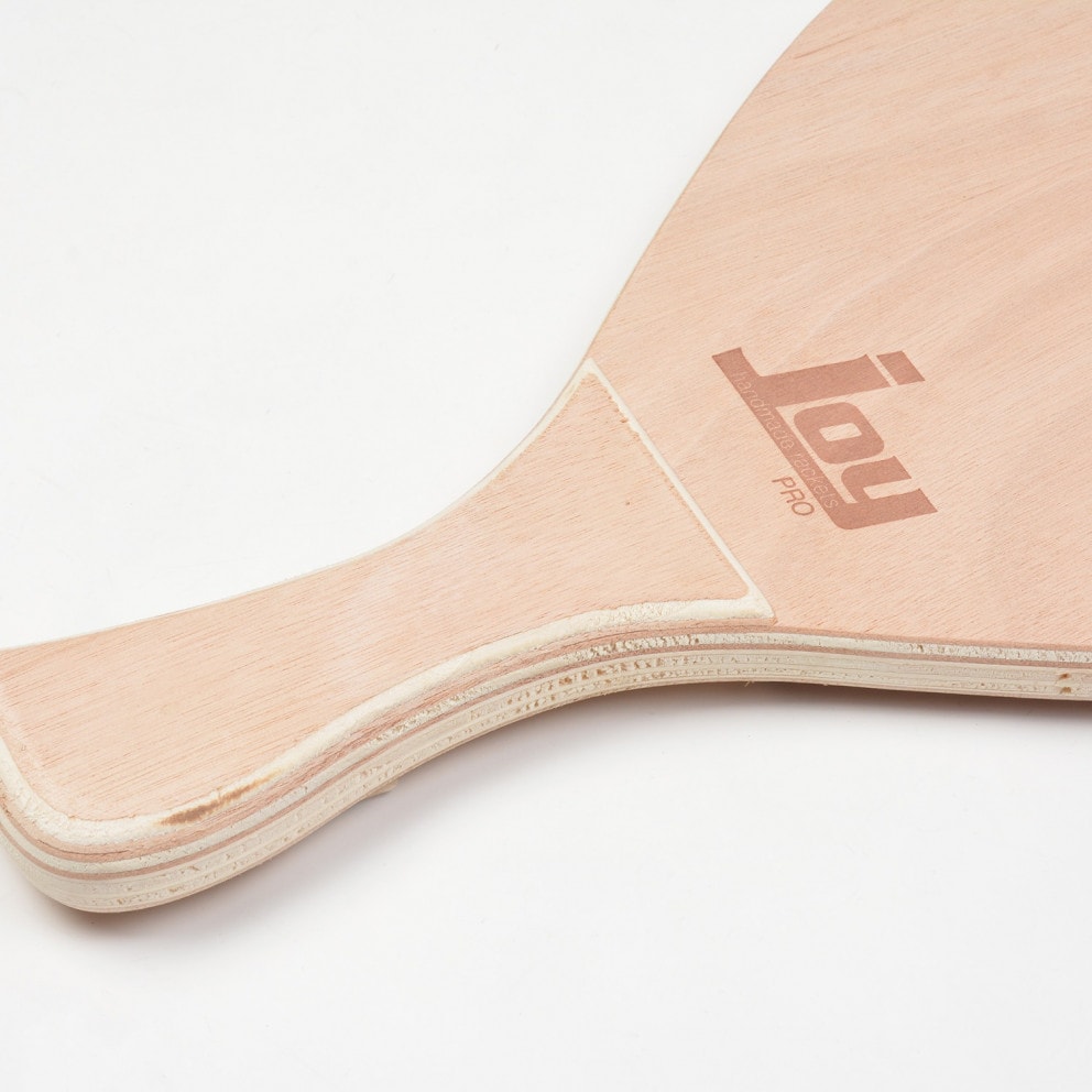 Joy Rackets Tr Yatagan
