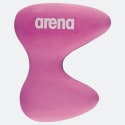 Arena Ullkick Pro Water Board