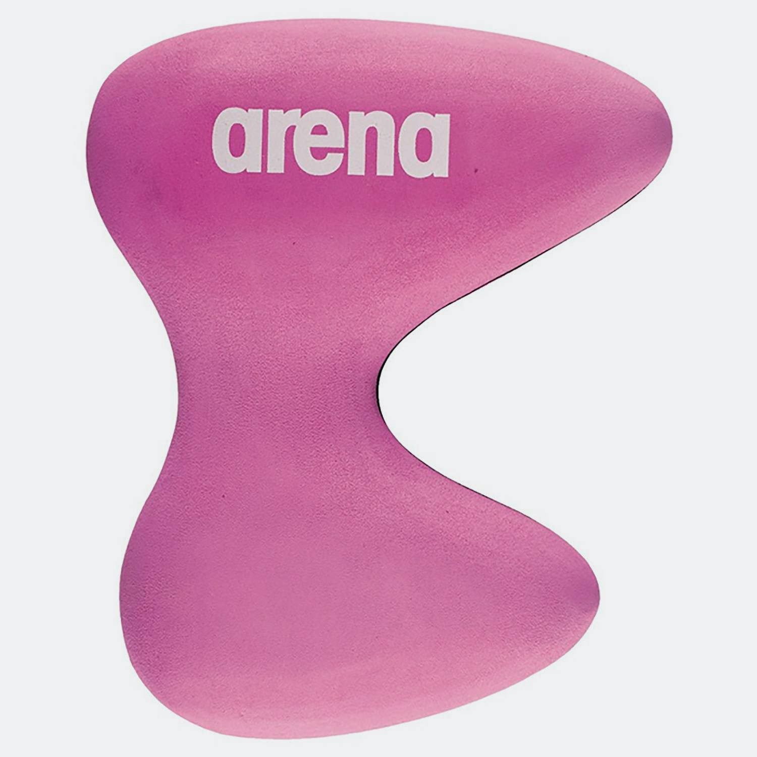 Arena Ullkick Pro Water Board - Παιδική Σανίδα (3167400012_15257)