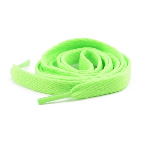 Mr.Lacy Flexies 110Cm Κορδονι