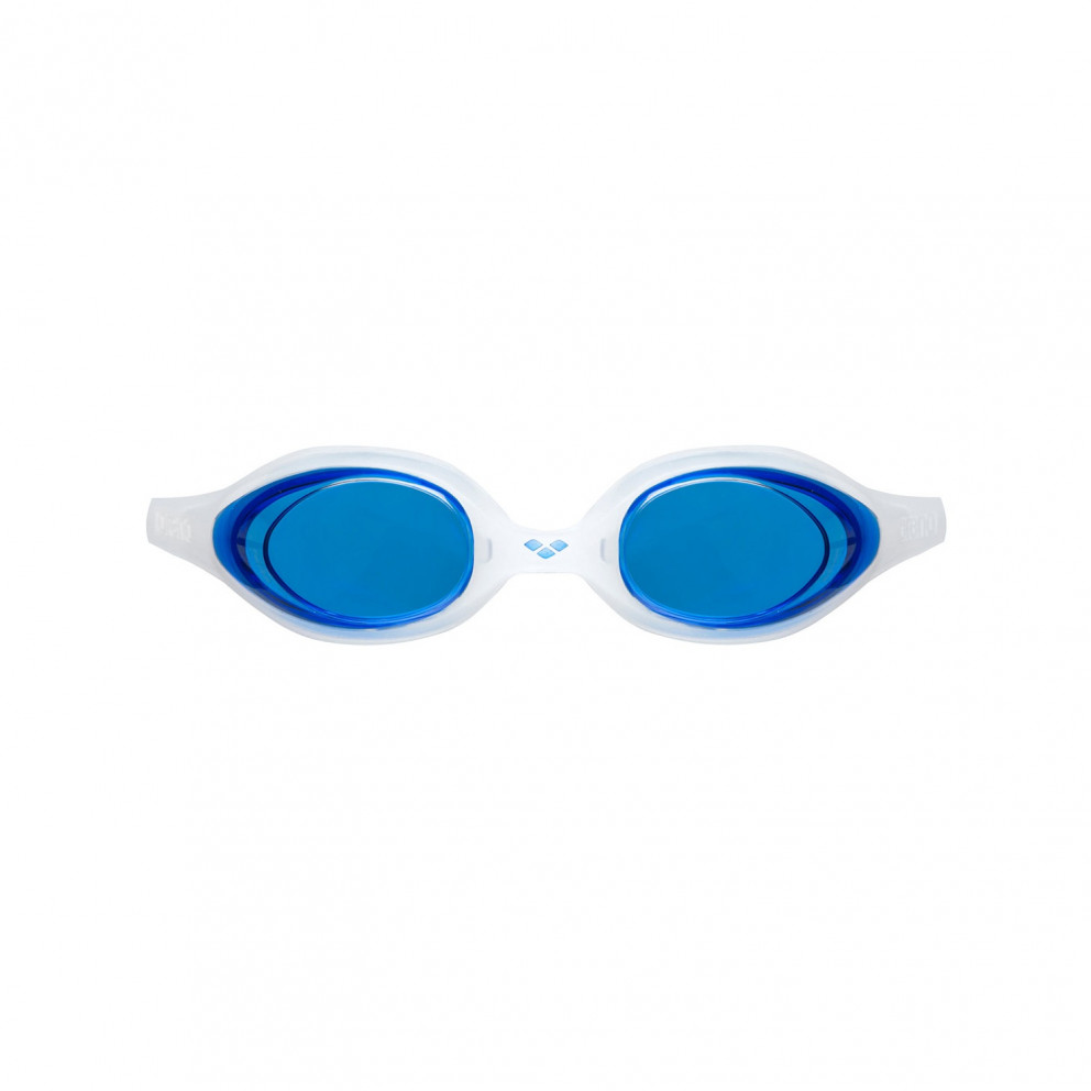 Arena Spider Swimming Goggles