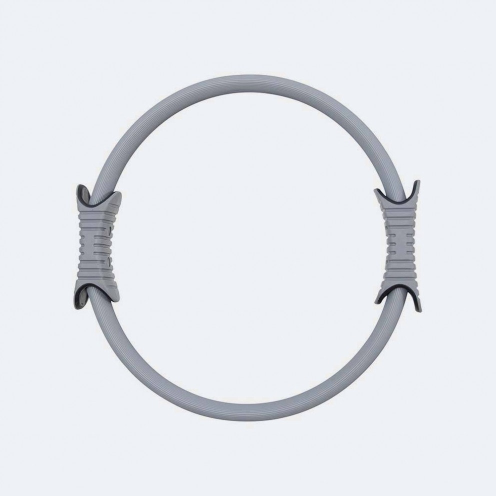 Amila Pilates Ring - Medium