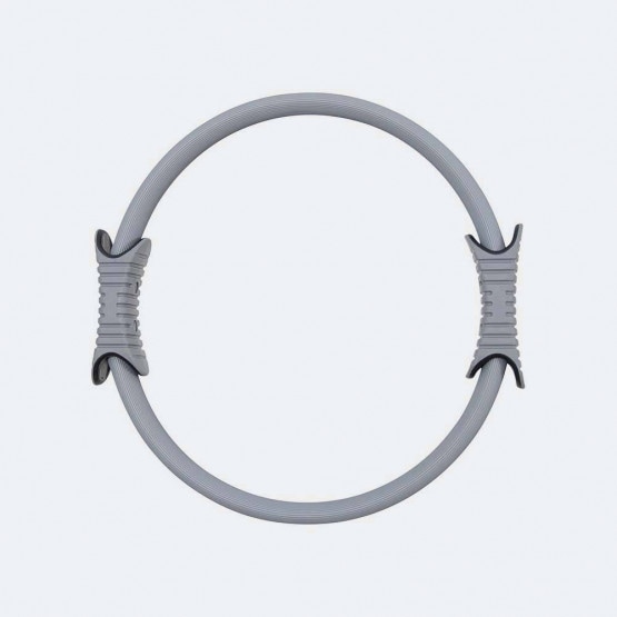 Amila Pilates Ring - Medium