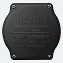 Nixon Time Teller P 40 Mm