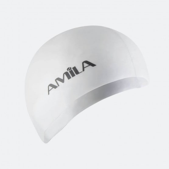Amila Σκουφάκια Πισίνας (Παιδικά Έως 12-13 Ετών)