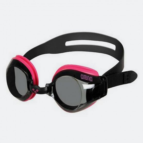 Arena  Zoom X-Fit Γυαλακια