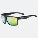 Uvex Lgl 29 | Unisex Sunglasses