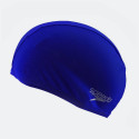 Speedo Polyester Cap C/o Σκουφακι