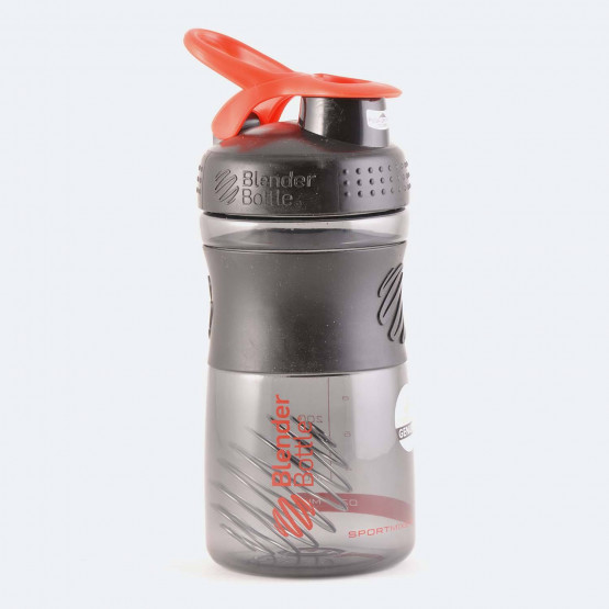 Blender Sportmixer Παγούρι 590ml