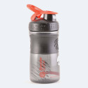 Blender Bottle Sportmixer 590Ml