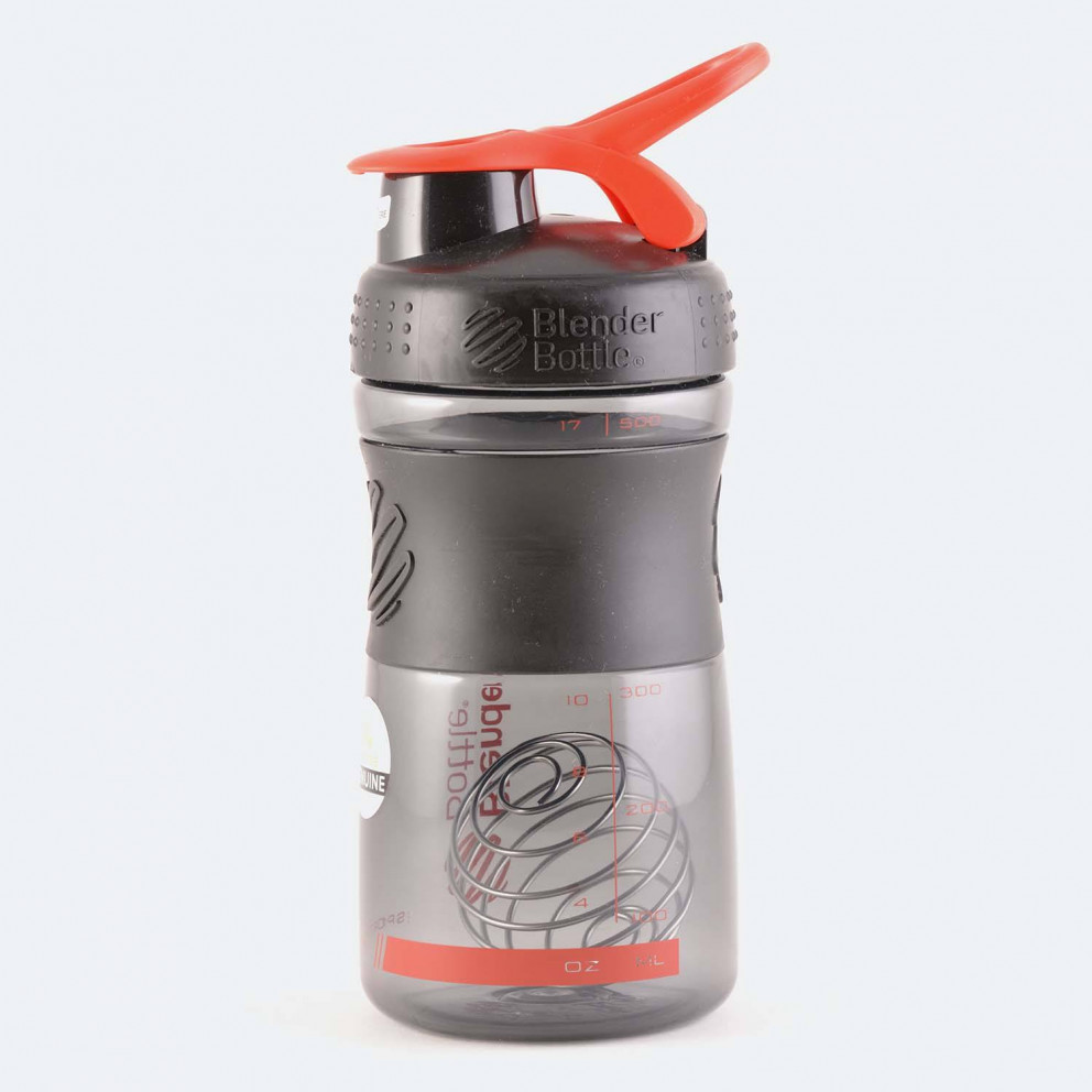 Blender Bottle Sportmixer 590Ml