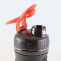 Blender Bottle Sportmixer 590Ml