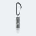 nebo-lumo