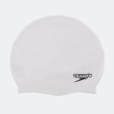 speedo-plain-flat-silicone-cap