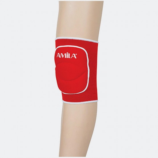 Amila Επιγ/δα Volley 45001 Με Spong L