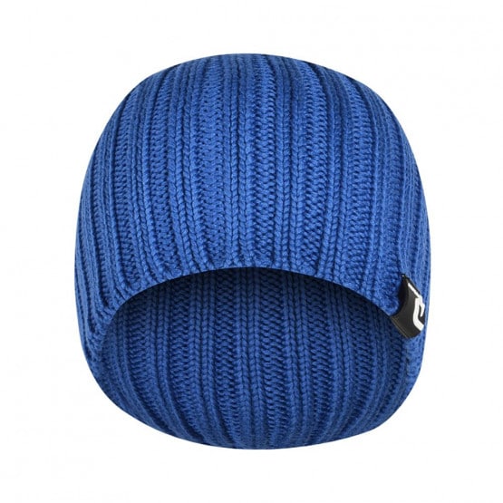 Emerson Hat