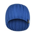 Emerson Hat