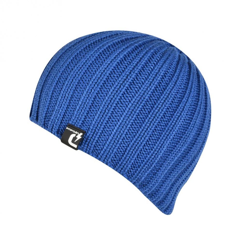 Emerson Hat