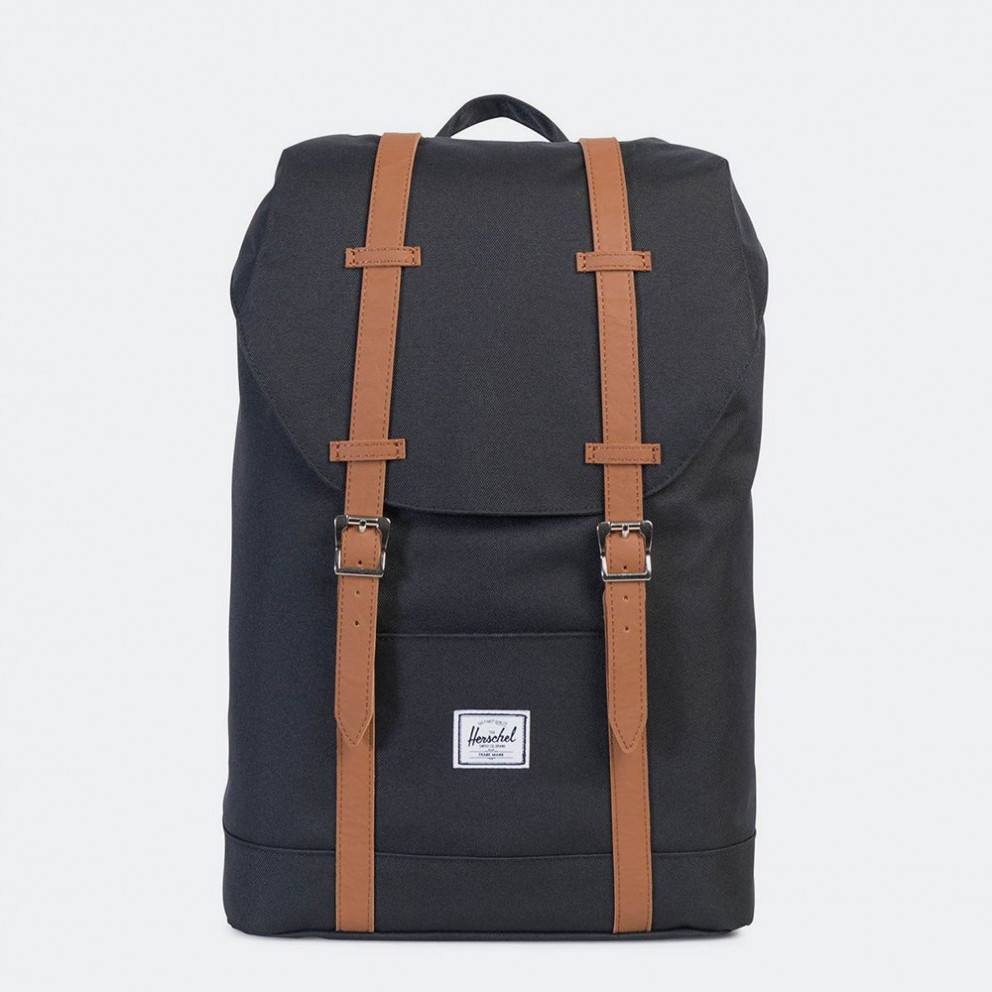 Herschel Retreat Backpack