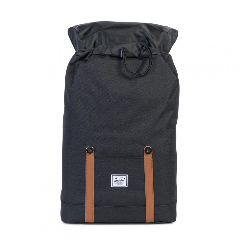 Herschel Retreat Backpack