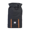 Herschel Retreat Backpack