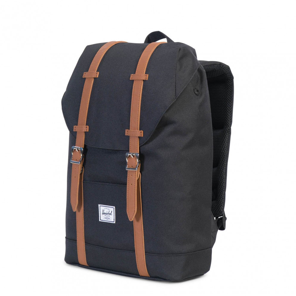 Herschel Retreat Backpack