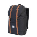 Herschel Retreat Backpack