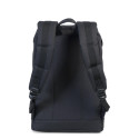 Herschel Retreat Backpack