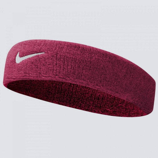 Nike Swoosh Headband