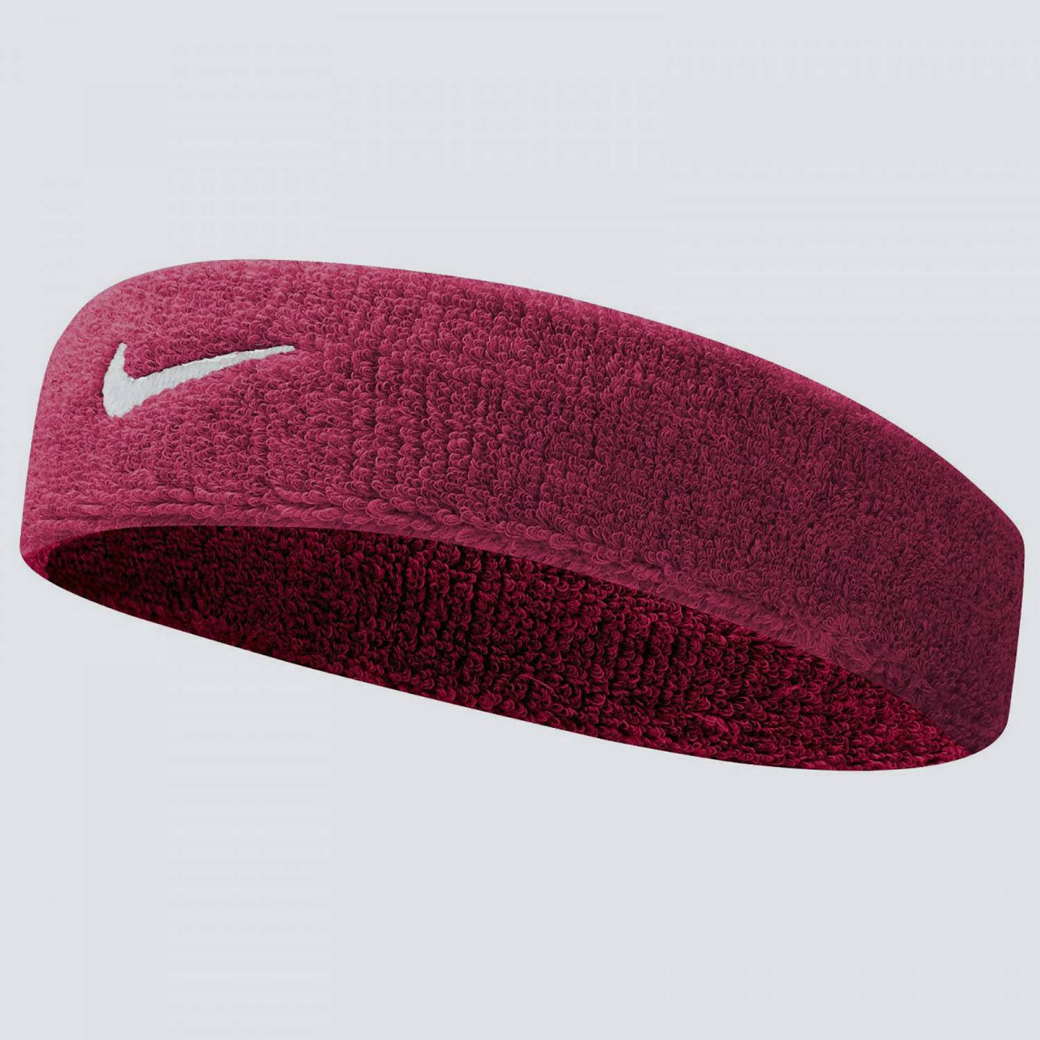 Nike Swoosh Headband (3083300015_22125)