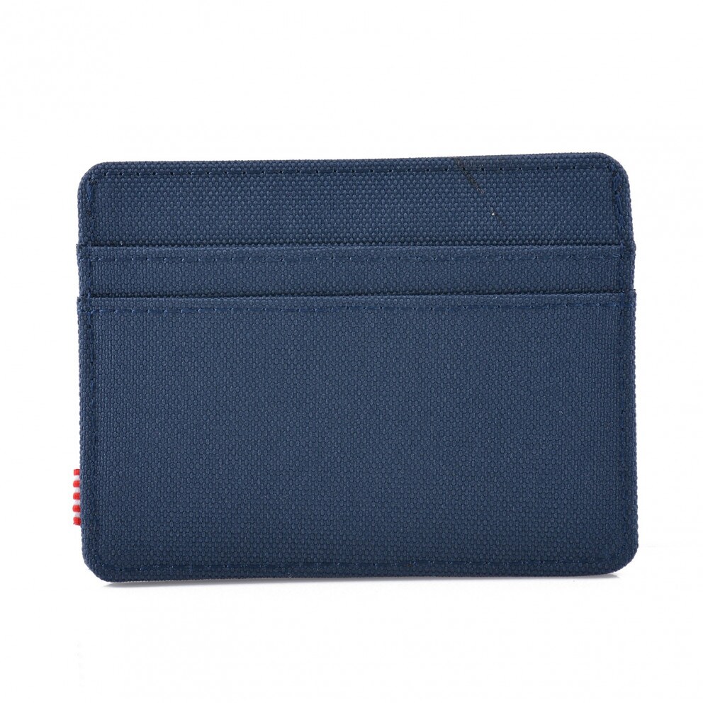 Herschel Charlie Unisex Wallet