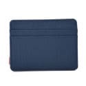 Herschel Charlie Unisex Wallet