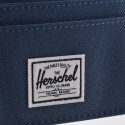 Herschel Charlie Unisex Wallet