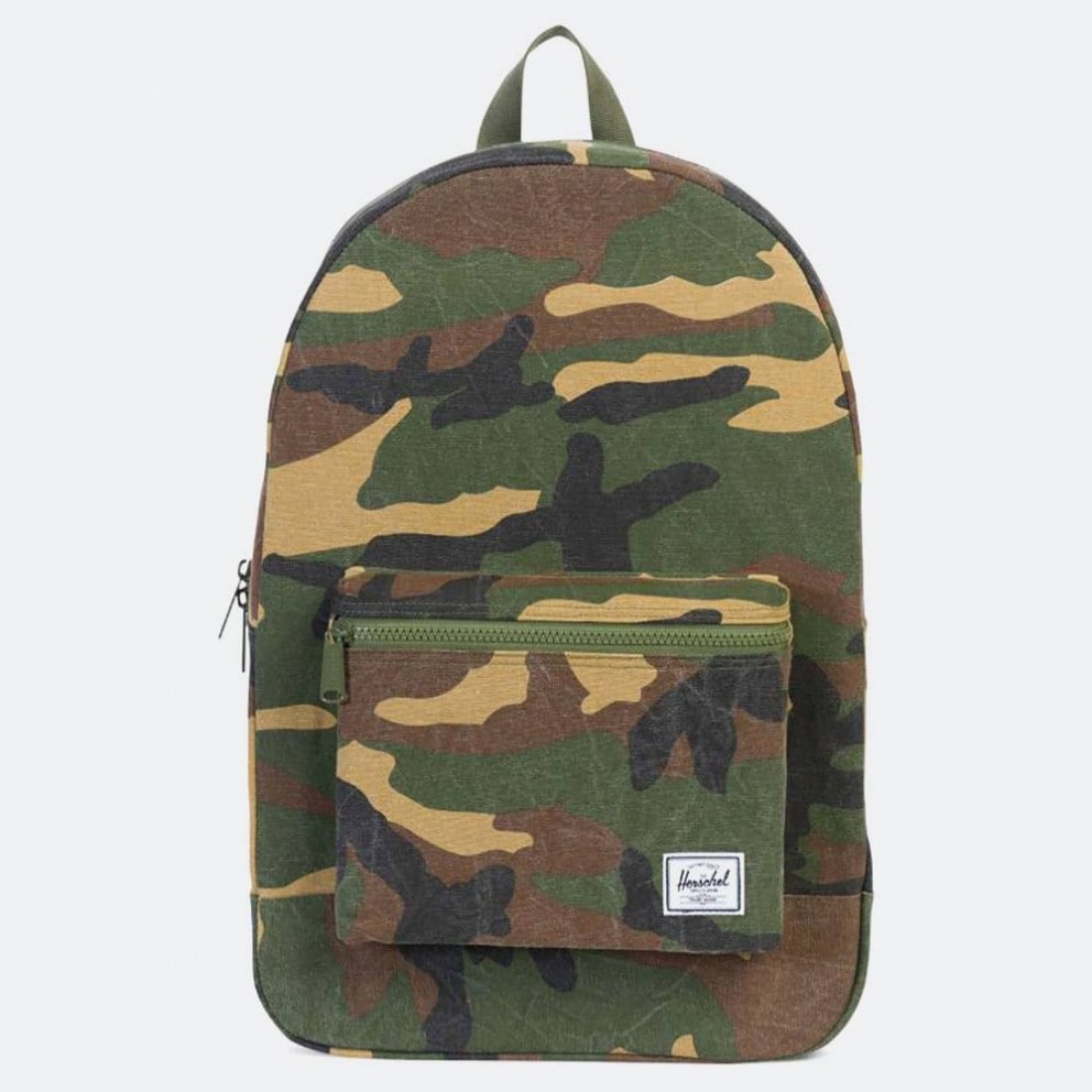 Herschel Packable Daypack 664170055