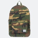 Herschel Packable Daypack 664170055