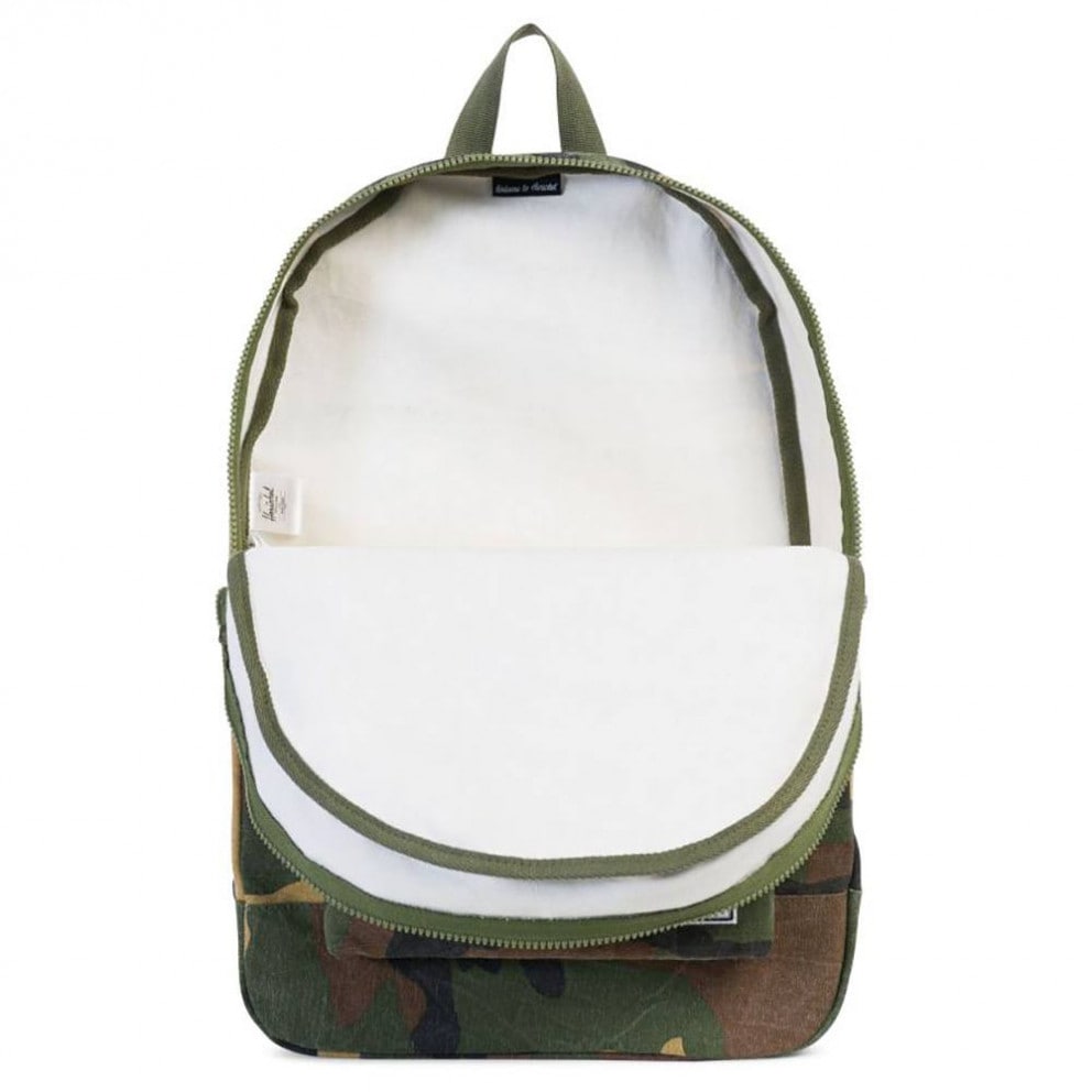 Herschel Packable Daypack 664170055