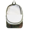 Herschel Packable Daypack 664170055